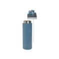 thumbnail image 5 of XD Collection Omni Sip Recycled Stainless Steel 700ml Bottle, 5 of 5