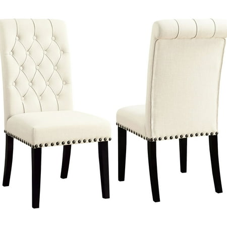 side chairs for home office product