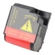 thumbnail image 1 of Xenon HID Igniter Ballast ANGGREK D2S D2R, 1 of 8
