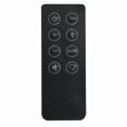 thumbnail image 1 of CD Player Home Media Audio Remote Control for Bose SOLO 5 15 II Bluetooth-Compatible Music System Co, 1 of 5