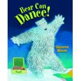 thumbnail image 1 of Bear Can Dance! (Goose and Bear stories), 1 of 1