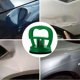 thumbnail image 5 of Riwesomey Car Body Ding Remover Repair Puller Sucker Bodywork Panel Ventosa Pantalla Vidrio Herramienta de desmontaje Type11 NO11 Riwesomey VI000378-07, 5 of 6