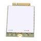 thumbnail image 4 of Módulo de tarjeta inalámbrica, módulo de red EM7565 Módulo de red PCI E Módulo de red PCI Express Integración perfecta, 4 of 8