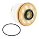 thumbnail image 2 of Elemento de filtro de combustible del motor Elemento de filtro de combustible apto para Toyota Grado profesional, 2 of 9