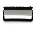 thumbnail image 1 of Turntable Player Accessory Anti Static Carbon Fiber Vinyl Record Cleaner Cleaning Brush For CD/LP, 1 of 5