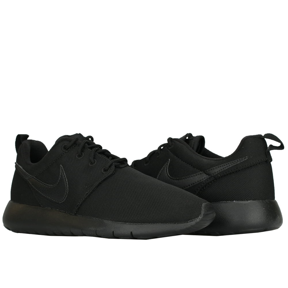 nike shoes 5.0