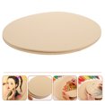 thumbnail image 2 of 50 Pcs Cartes de Peinture Rondes en Carton pour Dessin DIY, 2 of 8