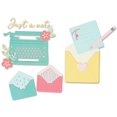thumbnail image 1 of Sizzix Sizzix 665820, 1 of 1