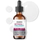 thumbnail image 1 of Suero Facial Alozera Retinol Colágeno Células Madre 30 ml, 1 of 7