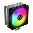 thumbnail image 2 of Procesador AMD Ryzen 7 7800X3D de 8 núcleos a 5.0 GHz con Cooler, 2 of 5