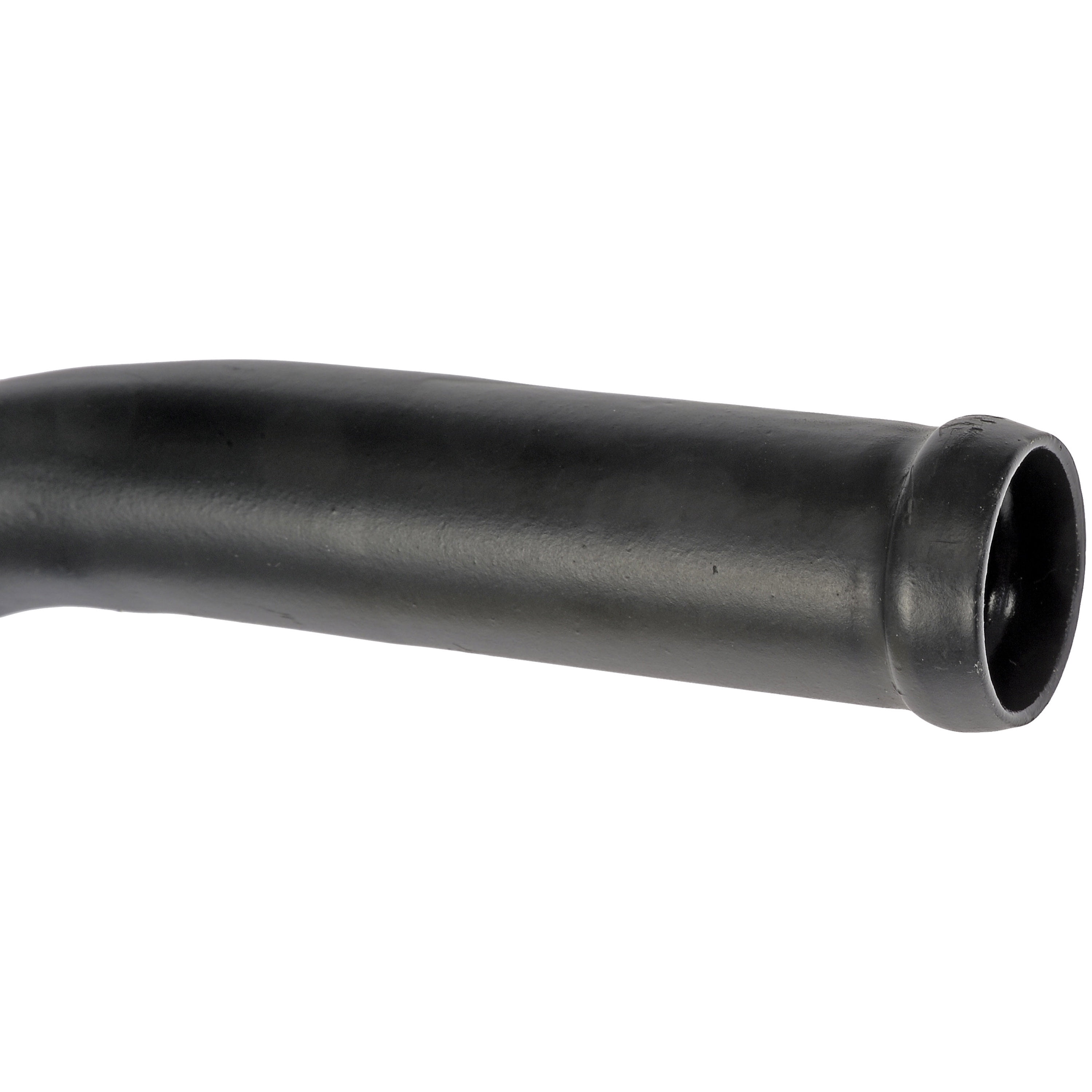 Dorman 574-113 Fuel Filler Neck for Specific Chevrolet / GMC Models
