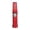 Red-#324, variant on Metal Gas Lighter, Windproof High Temperature Spitfire, for Household Kitchen and Welding