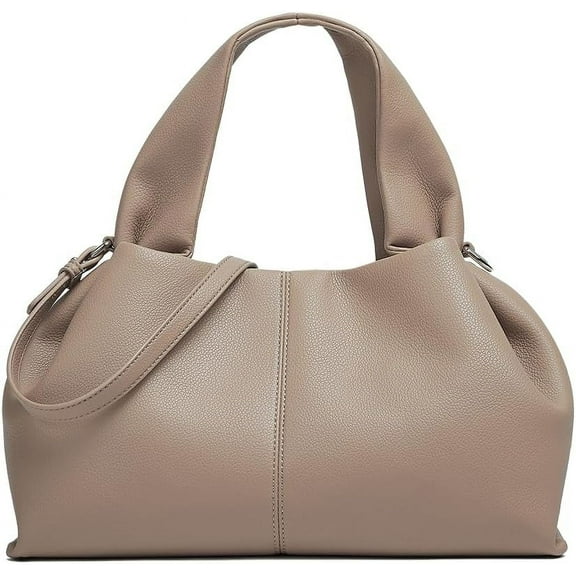 MMYGU Handbag Designer Crossbody Bag For Women Leather Shoulder Bag Clutch Bag Purse Satchel-style Bag