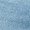 Blue, variant on Hinvhai Baggy Jeans for Men Y2K Streetwear Vintage Wide Leg Loose Fit Denim Pants Hip Hop Skater Carpenter Jeans Mint Green XS(XS)