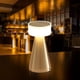 thumbnail image 3 of Bedside Lamps Night Light, Lamp Rechargeable Living Room Bedroom,Bedside Lamps Adjustable Wedding Party Restaurant,Desk Lamps USB Charging Bathroom Office Desk,Night Light Bed Yuyangstore Lámparas de noche Luz de noche, 3 of 8