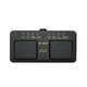 thumbnail image 5 of Silent Turner Music Turner, Page Turner Pedal, Music Page Turner para Práctica Musical, Fiestas, Conciertos de Vacaciones, 5 of 9