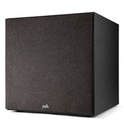 Polk Audio Monitor XT12 12 Powered Subwoofer