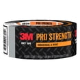 thumbnail image 3 of 3M Pro Strength Duct Tape, 1230-A, 1.88 Inches x 30 Yards, 1 Roll, 3 of 5