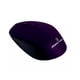 thumbnail image 2 of MOUSE INAL. PERFECT CHOICE, 2 of 2