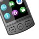thumbnail image 3 of Bluetooth MP3/MP4 Player with FM Radio, Recorder, Clip, 1.77" Display, 128GB Support, 3 of 5