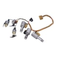 thumbnail image 2 of Kit de Reconstrucción de Transmisión ANGGREK Solenoide ABS, 2 of 8