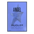 thumbnail image 2 of Thierry Mugler Angel Eau de Parfum Etoile Refillable 50ml/1.7oz, 2 of 5