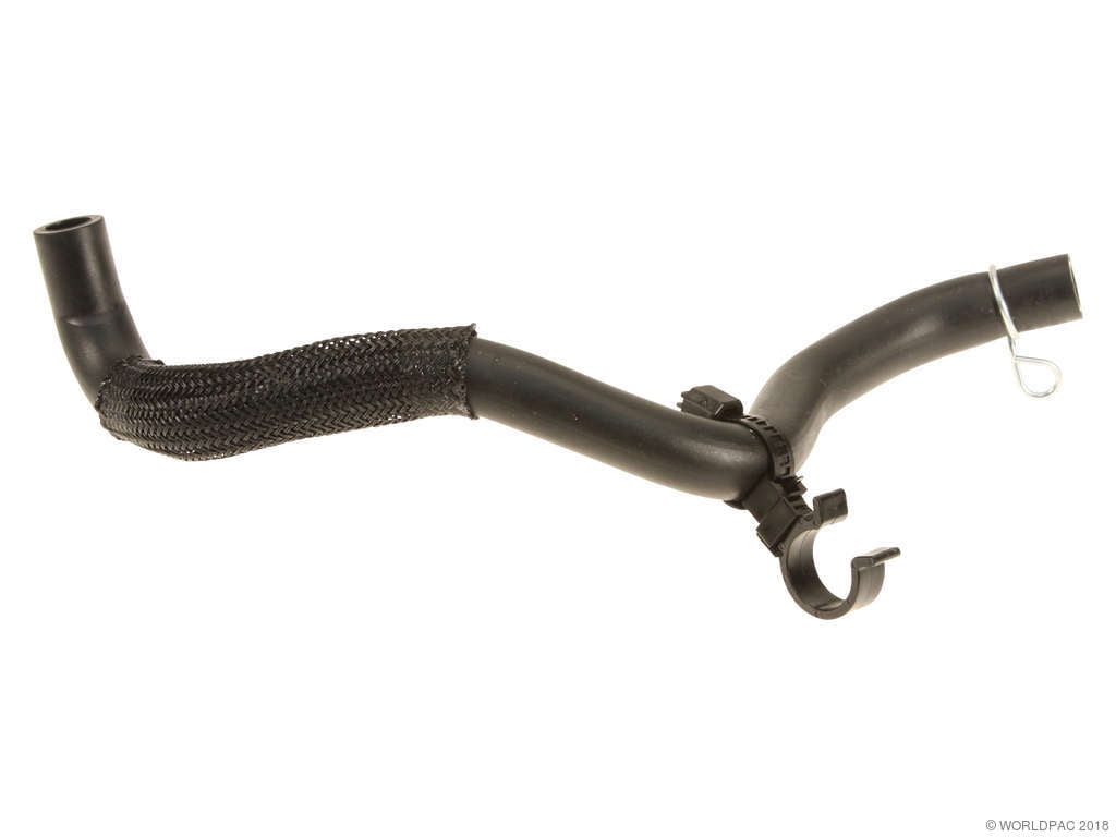 GOPARTS Replacement for 20022007 Subaru Impreza Engine Crankcase