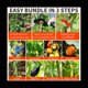 thumbnail image 4 of Encuadernadora Manual de Ramas Herramientas Ligeras de JardíN Utilizadas en Cultivos, áRboles Frutales, Hortalizas y Pepino, 4 of 5