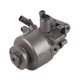 thumbnail image 5 of Bomba De Dirección Asistida Abc Tandem 21-125 Para SL500 2003-2006, 5 of 7