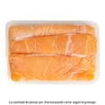 thumbnail image 4 of Milanesa de pechuga de pollo por kg  peso aprox por charola 700 a 800 g, 4 of 6