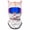 Cat B, variant on OYPGUE 3D Animal Ski Masks with Ears, Full Face Covers, Windproof Winter Face Masks