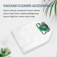 thumbnail image 2 of Vorwerk Kobold VK200/FP200 Replacement Dust Bags 12-Pack, 2 of 5