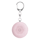 thumbnail image 1 of Pequeña Alarma de Seguridad Personal para Mujeres y Niños: con Sirena de 130 Db y Luz Estroboscópica, 1 of 6