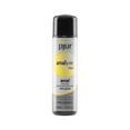 thumbnail image 1 of Pjur Analyse Me Silicone Lubricant 3.4oz, 1 of 2