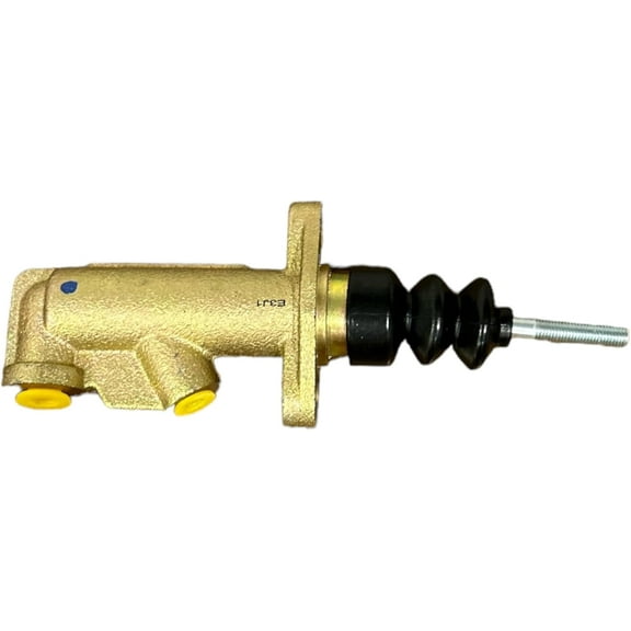 Arko Tractor Parts Brake Master Cylinder Replacement for Massey Ferguson 260 265 270 275 290 30E 40E 50E 1698670M91