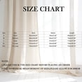 thumbnail image 2 of Xdegoge Women's Round Neck Short Sleeve Sweatshirt with Front Pocket, Oversized Fit, Soft Cotton Blend for Comfortable Daily wear, 2 of 7