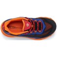 thumbnail image 6 of Merrell Kids Unisex Moab Speed Low Waterproof Sneaker, 6 of 6