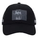 thumbnail image 1 of Gorra Jeep Gorra Para Hombre Color Negro ModeloJPSS23G202, 1 of 6