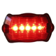 thumbnail image 1 of Abbraccia Luz LED impermeable para correr, 1 of 6