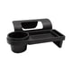 thumbnail image 3 of Organizador de y puerta de coche, caja de almacenamiento, accesorios para coche, portavasos, organizador de vehículo, soporte para auriculares, 3 of 7