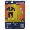 thumbnail image 6 of Mego - DC Black Adam 8 Action Figure, Mego, Gifts, 6 of 11