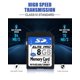 thumbnail image 4 of Tarjeta SD Best Retro Games de 8GB, 4 of 5