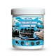 thumbnail image 1 of Ruifaya Gel limpiador suave para coche, accesorio para quitar el polvo, gel universal L9J6 Interior Z4M4 жθ R, 1 of 6