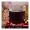 thumbnail image 4 of Taza Cristalina Vidriera Santos Taza Cristalinos 375 ml, 4 of 4