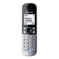 thumbnail image 2 of Teléfono Inalámbrico Panasonic KX-TG6811 DECT Altavoz ID llamada, 2 of 3