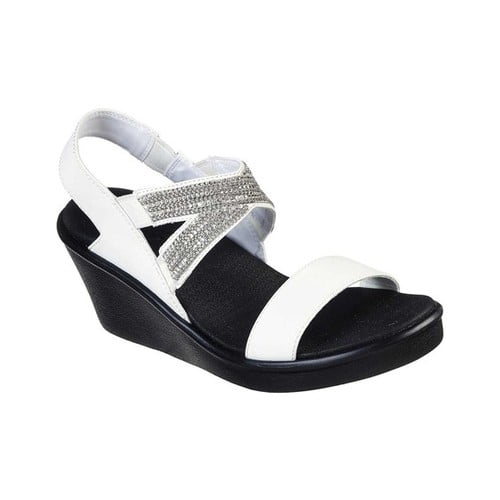 Ventilar colina Separación Skechers - Women's Skechers Rumble On Chart Topper Wedge Sandal - Walmart.com - Walmart.com Ventilar colina Separación Skechers - Women's Skechers Rumble On Chart Topper Wedge Sandal - Walmart.com - Walmart.com