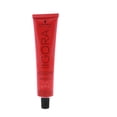 thumbnail image 2 of Schwarzkopf Igora Personality Semi-Permanent Hair Color (Color : 6-99 Dark Extra Violet Blonde), 2 of 4