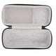 thumbnail image 5 of Estuche para altavoz, estuche de transporte para altavoz Estuche de nailon para altavoz para almacenamiento Sonos Estuche de transporte para Sonos Ultra Responsive, 5 of 9