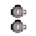 thumbnail image 5 of 6 Unids 3D Vibración AnalóGica Joystick Joystick Thumbstick Módulo Thumb Stick Rocker para Microsoft Xbox 360 Ps2, 5 of 5
