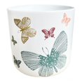 thumbnail image 4 of Cache-pot de 15,2 cm, 4 of 5